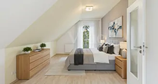 von_poll_real_estate_property_25206074_image_17