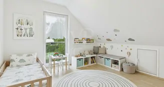 von_poll_real_estate_property_25206074_image_15