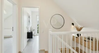 von_poll_real_estate_property_25206074_image_14