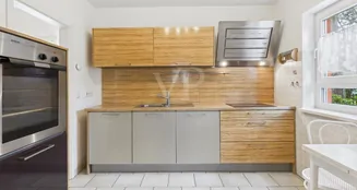 von_poll_real_estate_property_25206074_image_6