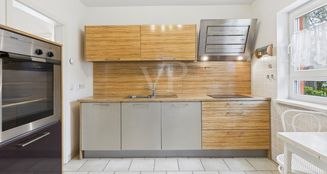 von_poll_real_estate_property_25206074_image_6