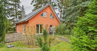 von_poll_real_estate_property_25206074_image_21