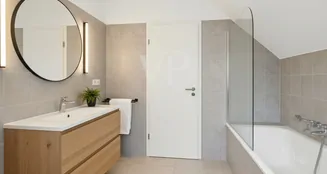 von_poll_real_estate_property_25206074_image_12