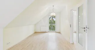 von_poll_real_estate_property_25206074_image_15