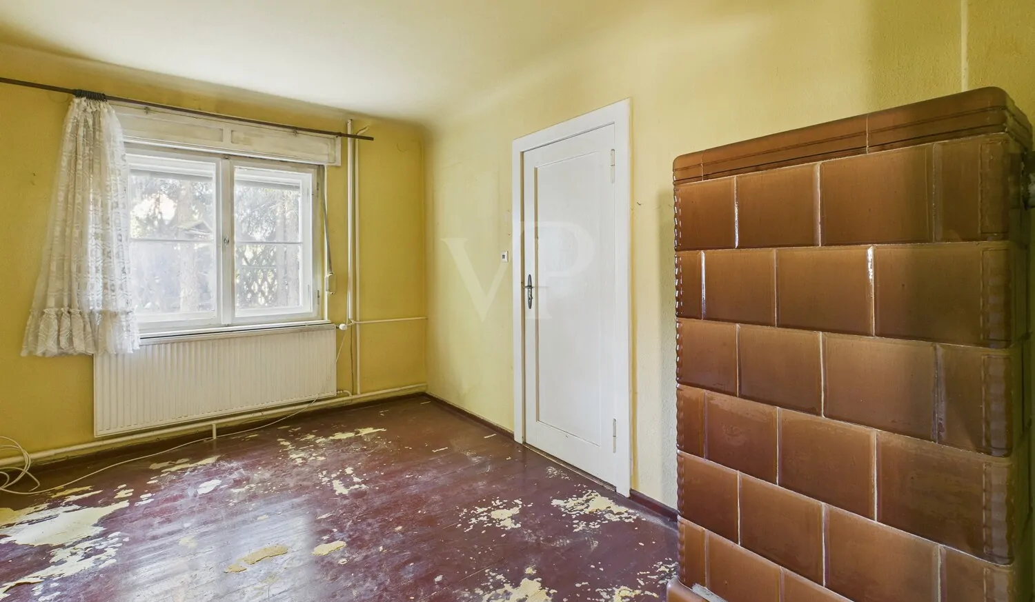 Schlaf-, Kinder- oder Arbeitszimmer 2