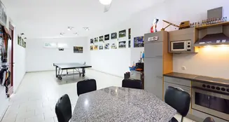 von_poll_real_estate_property_25206066-GARAGEN_image_4