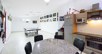 von_poll_real_estate_property_25206066-GARAGEN_image_4