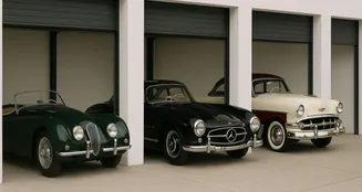 von_poll_real_estate_property_25206066-GARAGEN_image_0