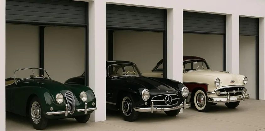 von Poll Immobilien GmbH