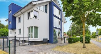 von_poll_real_estate_property_25206066-GARAGEN_image_3