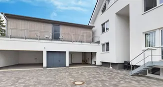 von_poll_real_estate_property_25206066-GARAGEN_image_2