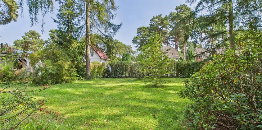 von Poll Immobilien GmbH