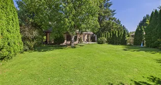 von_poll_real_estate_property_25206063_image_3