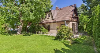 von_poll_real_estate_property_25206063_image_1