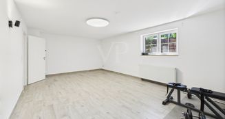 von_poll_real_estate_property_25206063_image_15