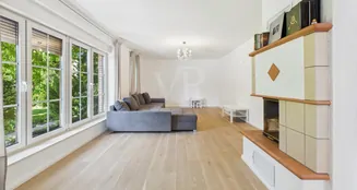 von_poll_real_estate_property_25206063_image_7