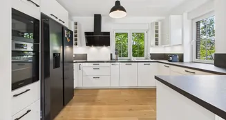 von_poll_real_estate_property_25206063_image_5