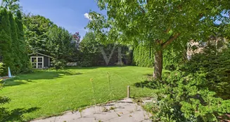 von_poll_real_estate_property_25206063_image_2