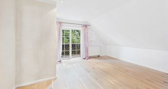 von_poll_real_estate_property_25206063_image_12
