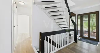 von_poll_real_estate_property_25206063_image_4