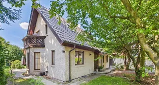 von_poll_real_estate_property_25206063_image_0