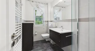 von_poll_real_estate_property_25206063_image_8