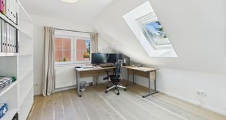 von_poll_real_estate_property_25206063_image_13