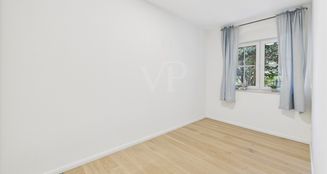 von_poll_real_estate_property_25206063_image_9