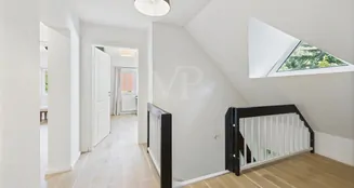 von_poll_real_estate_property_25206063_image_10