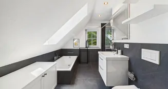 von_poll_real_estate_property_25206063_image_11