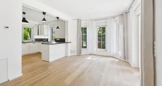 von_poll_real_estate_property_25206063_image_6