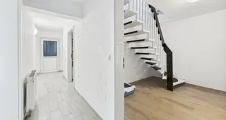 von_poll_real_estate_property_25206063_image_14