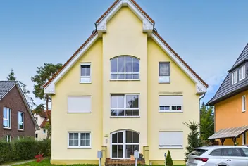 von Poll Immobilien GmbH