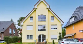 von_poll_real_estate_property_25206081_image_0