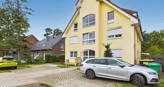 von_poll_real_estate_property_25206081_image_1