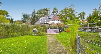 von_poll_real_estate_property_25206081_image_3