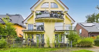 von_poll_real_estate_property_25206081_image_2