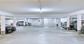 von_poll_real_estate_property_25206077-EG-links_image_6