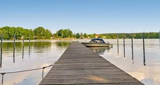 von_poll_real_estate_property_25206077-EG-links_image_0