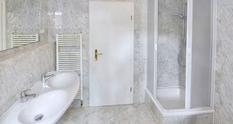 von_poll_real_estate_property_25206077-EG-links_image_5
