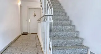 von_poll_real_estate_property_25206077-EG-links_image_3