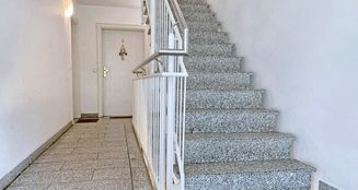 von_poll_real_estate_property_25206077-EG-links_image_3