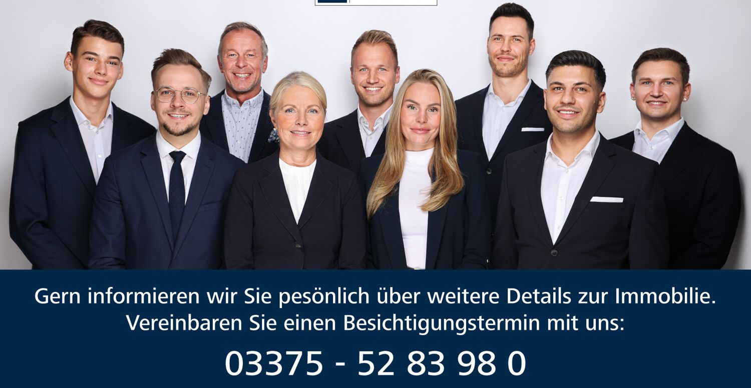 VON-POLL-Team-Königs-Wusterhausen-und-Erkner