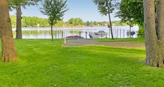 von_poll_real_estate_property_25206077-EG-links_image_2