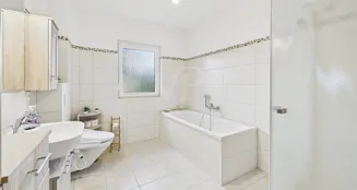 von_poll_real_estate_property_25206085_image_10