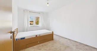 von_poll_real_estate_property_25206085_image_8