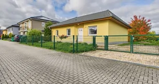 von_poll_real_estate_property_25206085_image_1