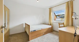 von_poll_real_estate_property_25206085_image_7