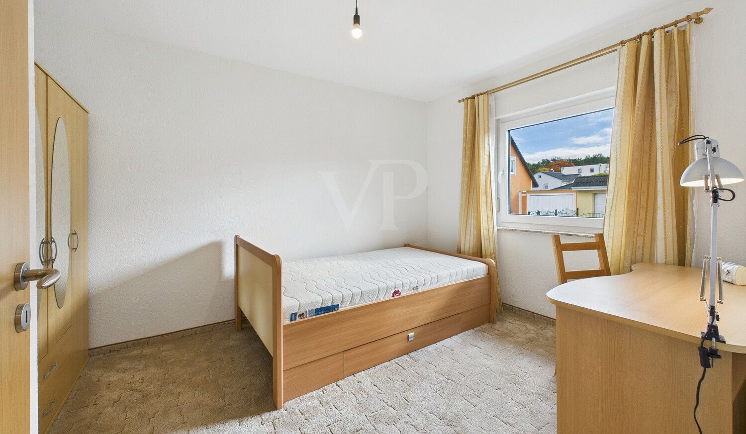 Gästezimmer