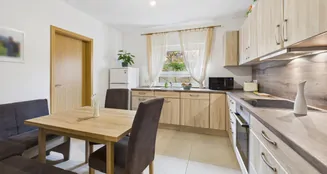 von_poll_real_estate_property_25206085_image_11